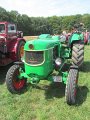 217 (2)